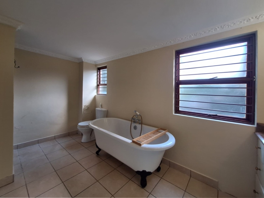 To Let 3 Bedroom Property for Rent in Magalies Golf Estate North West